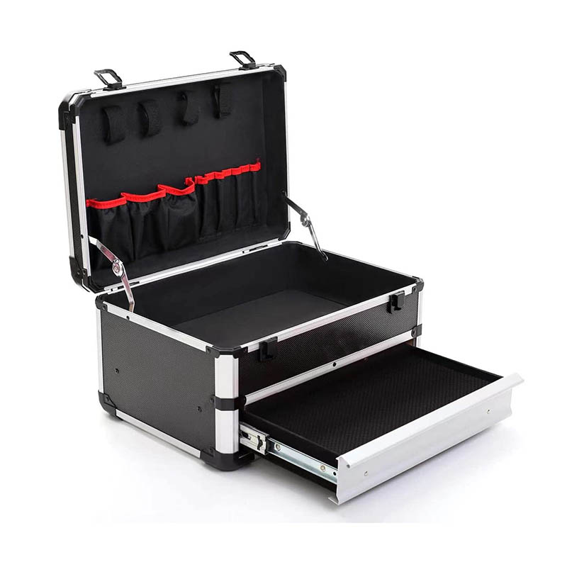 Portable Tool Box Wholesale Custom & Manufacturers