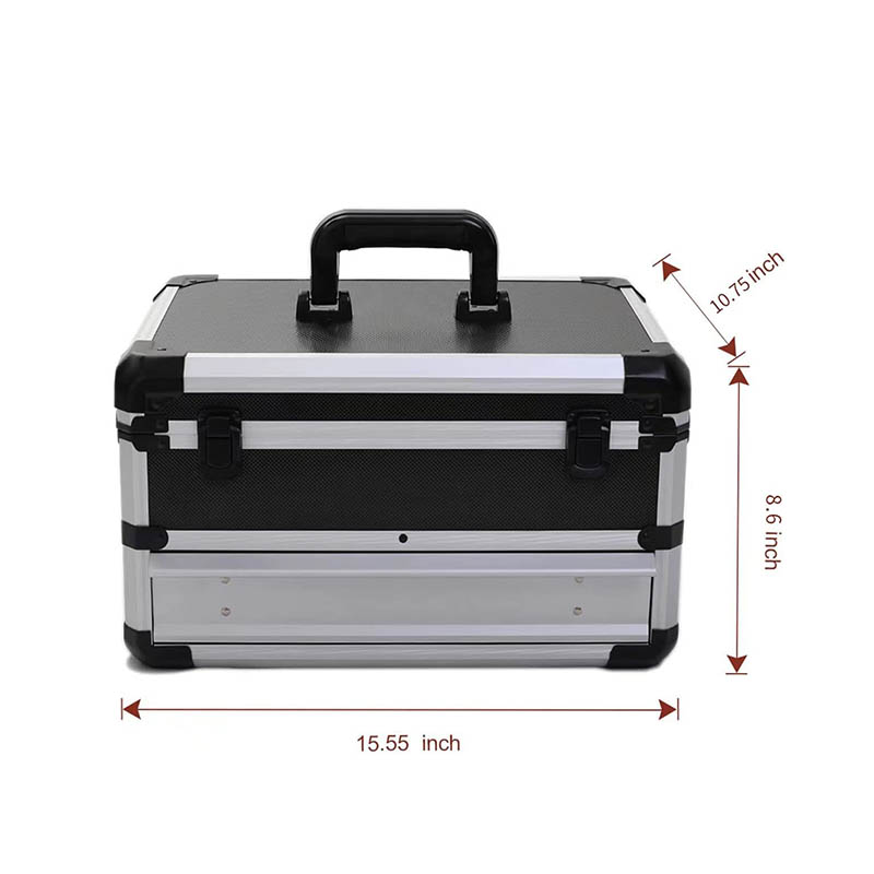 Portable Tool Box Wholesale Custom & Manufacturers