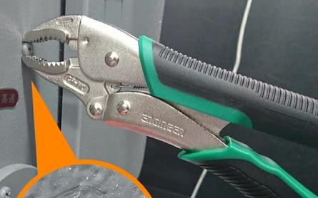 Discover the Various Types of Pliers and Their Functions: Expand Your Knowledge with These 10 Tools